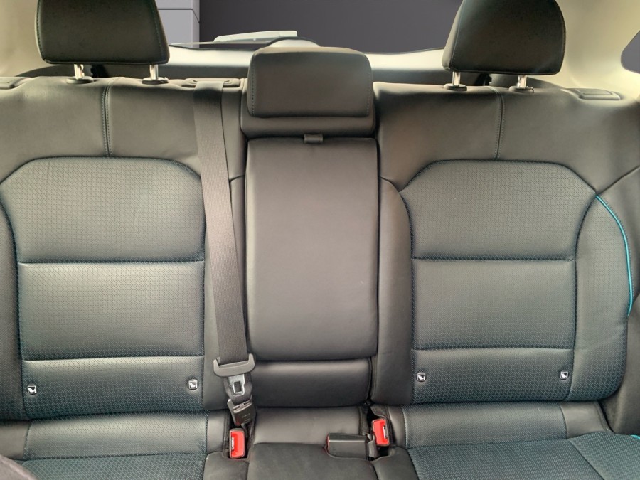 KIA d'occasion NIRO 204 E-ACTIVE BUSINESS de 2020 Montreuil (93)﻿