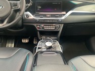 KIA d'occasion NIRO 204 E-ACTIVE BUSINESS de 2020 Montreuil (93)﻿