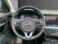 KIA d'occasion NIRO 204 E-ACTIVE BUSINESS de 2020 Montreuil (93)﻿