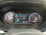 KIA d'occasion NIRO 204 E-ACTIVE BUSINESS de 2020 Montreuil (93)﻿