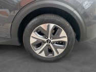 KIA d'occasion NIRO 204 E-ACTIVE BUSINESS de 2020 Montreuil (93)﻿