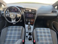 VOLKSWAGEN d'occasion GOLF VII 1.4 TSI 204 GTE DSG AUTO de 2020 La
