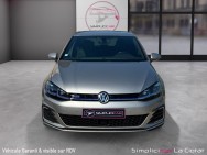 VOLKSWAGEN d'occasion GOLF VII 1.4 TSI 204 GTE DSG AUTO de 2020 La