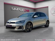 VOLKSWAGEN d'occasion GOLF VII 1.4 TSI 204 GTE DSG AUTO de 2020 La