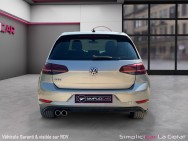 VOLKSWAGEN d'occasion GOLF VII 1.4 TSI 204 GTE DSG AUTO de 2020 La