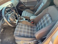 VOLKSWAGEN d'occasion GOLF VII 1.4 TSI 204 GTE DSG AUTO de 2020 La