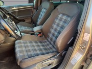 VOLKSWAGEN d'occasion GOLF VII 1.4 TSI 204 GTE DSG AUTO de 2020 La