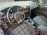 VOLKSWAGEN d'occasion GOLF VII 1.4 TSI 204 GTE DSG AUTO de 2020 La