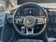 VOLKSWAGEN d'occasion GOLF VII 1.4 TSI 204 GTE DSG AUTO de 2020 La