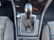 VOLKSWAGEN d'occasion GOLF VII 1.4 TSI 204 GTE DSG AUTO de 2020 La