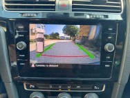VOLKSWAGEN d'occasion GOLF VII 1.4 TSI 204 GTE DSG AUTO de 2020 La