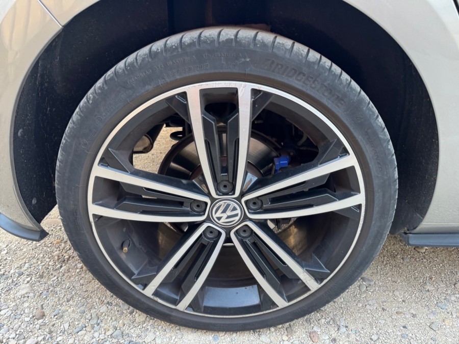VOLKSWAGEN d'occasion GOLF VII 1.4 TSI 204 GTE DSG AUTO de 2020 La
