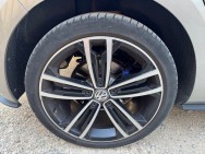 VOLKSWAGEN d'occasion GOLF VII 1.4 TSI 204 GTE DSG AUTO de 2020 La