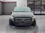 MERCEDES d'occasion VITO 114 CDI Compact Select 9G-Tronic de 2024