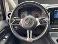 MERCEDES d'occasion VITO 114 CDI Compact Select 9G-Tronic de 2024