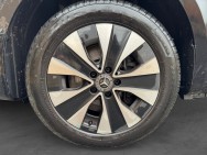 MERCEDES d'occasion VITO 114 CDI Compact Select 9G-Tronic de 2024