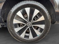 MERCEDES d'occasion VITO 114 CDI Compact Select 9G-Tronic de 2024