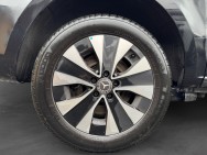 MERCEDES d'occasion VITO 114 CDI Compact Select 9G-Tronic de 2024