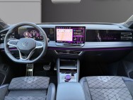 VOLKSWAGEN d'occasion TIGUAN III 2 TDI 193 4MOTION R-LINE EXCLUSIVE