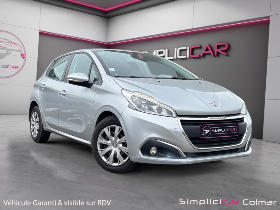 HASH:c50381b22f82986fd889bfd5a49867e0