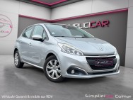 HASH:c50381b22f82986fd889bfd5a49867e0