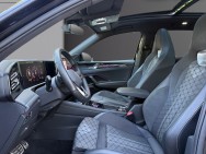 VOLKSWAGEN d'occasion TIGUAN III 2 TDI 193 4MOTION R-LINE EXCLUSIVE