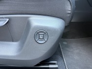VOLKSWAGEN d'occasion TIGUAN III 2 TDI 193 4MOTION R-LINE EXCLUSIVE
