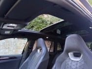 VOLKSWAGEN d'occasion TIGUAN III 2 TDI 193 4MOTION R-LINE EXCLUSIVE