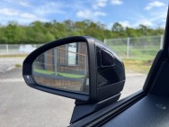 AUDI d'occasion TT TTRS de 2016 Rennes (35)﻿