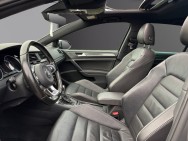 VOLKSWAGEN d'occasion GOLF 2.0 TDI 184 GTD DSG de 2017 Nord Isère