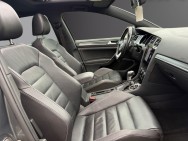 VOLKSWAGEN d'occasion GOLF 2.0 TDI 184 GTD DSG de 2017 Nord Isère