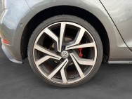 VOLKSWAGEN d'occasion GOLF 2.0 TDI 184 GTD DSG de 2017 Nord Isère