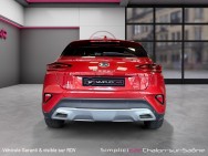KIA d'occasion XCEED 1.6 CRDI 136 DESIGN DCT AUTO de 2020 Chalon Sur