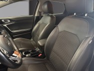 KIA d'occasion XCEED 1.6 CRDI 136 DESIGN DCT AUTO de 2020 Chalon Sur