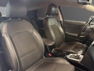 KIA d'occasion XCEED 1.6 CRDI 136 DESIGN DCT AUTO de 2020 Chalon Sur