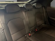 KIA d'occasion XCEED 1.6 CRDI 136 DESIGN DCT AUTO de 2020 Chalon Sur