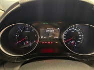 KIA d'occasion XCEED 1.6 CRDI 136 DESIGN DCT AUTO de 2020 Chalon Sur