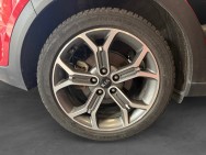 KIA d'occasion XCEED 1.6 CRDI 136 DESIGN DCT AUTO de 2020 Chalon Sur