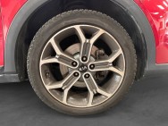 KIA d'occasion XCEED 1.6 CRDI 136 DESIGN DCT AUTO de 2020 Chalon Sur