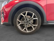 KIA d'occasion XCEED 1.6 CRDI 136 DESIGN DCT AUTO de 2020 Chalon Sur
