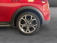 KIA d'occasion XCEED 1.6 CRDI 136 DESIGN DCT AUTO de 2020 Chalon Sur