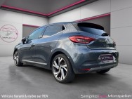 RENAULT d'occasion CLIO V 1.6 E TECH 140 RS LINE de 2022 Montpellier