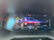 RENAULT d'occasion CLIO V 1.6 E TECH 140 RS LINE de 2022 Montpellier