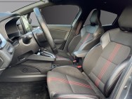 RENAULT d'occasion CLIO V 1.6 E TECH 140 RS LINE de 2022 Montpellier