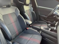 RENAULT d'occasion CLIO V 1.6 E TECH 140 RS LINE de 2022 Montpellier