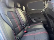 RENAULT d'occasion CLIO V 1.6 E TECH 140 RS LINE de 2022 Montpellier