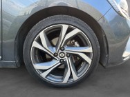 RENAULT d'occasion CLIO V 1.6 E TECH 140 RS LINE de 2022 Montpellier