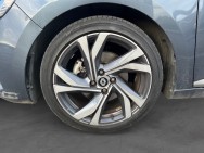 RENAULT d'occasion CLIO V 1.6 E TECH 140 RS LINE de 2022 Montpellier