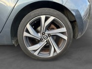 RENAULT d'occasion CLIO V 1.6 E TECH 140 RS LINE de 2022 Montpellier