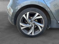 RENAULT d'occasion CLIO V 1.6 E TECH 140 RS LINE de 2022 Montpellier